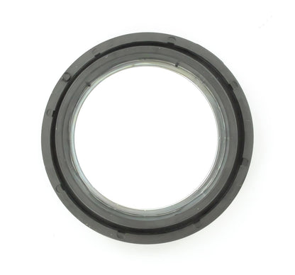 SKF Axle Spindle Seal 18844