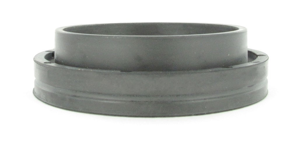 SKF Axle Spindle Seal 18844