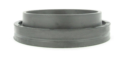 SKF Axle Spindle Seal 18844