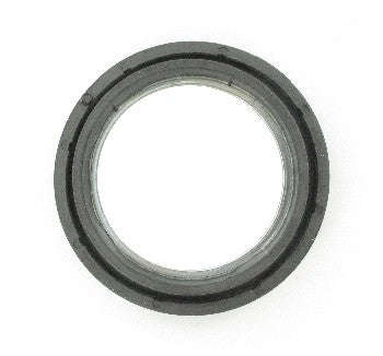 SKF Axle Spindle Seal 18844