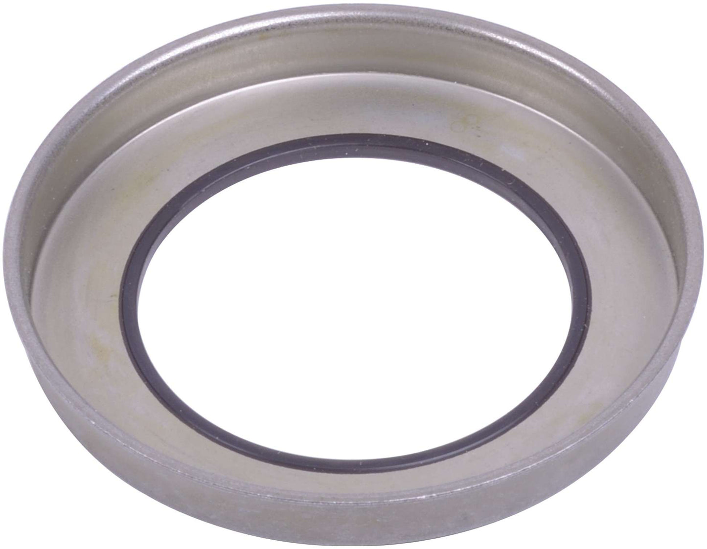 SKF ABS Wheel Speed Sensor Tone Ring 18849