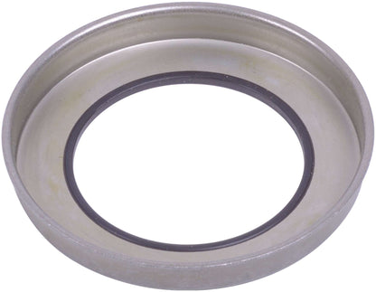 SKF ABS Wheel Speed Sensor Tone Ring 18849