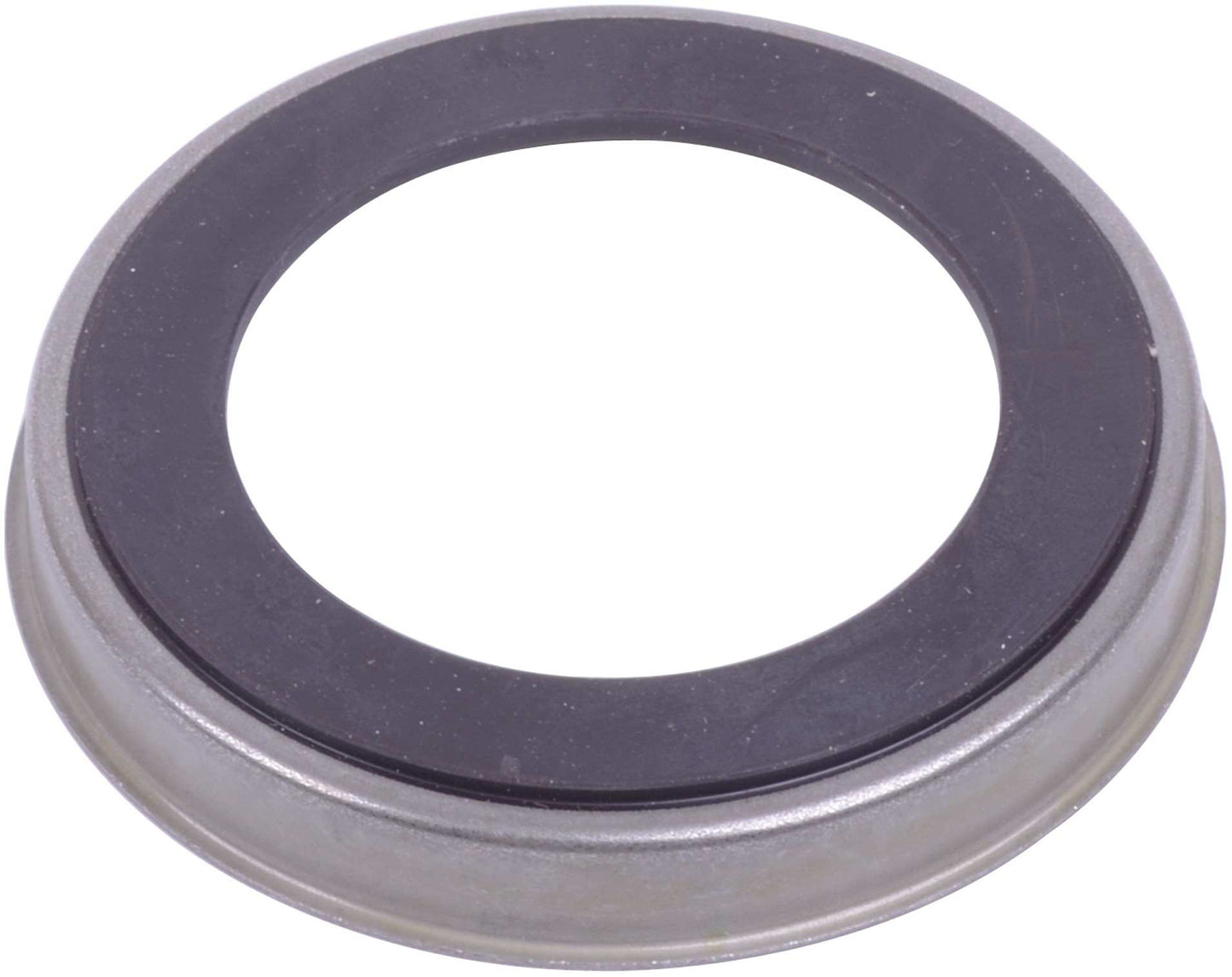 SKF ABS Wheel Speed Sensor Tone Ring 18849