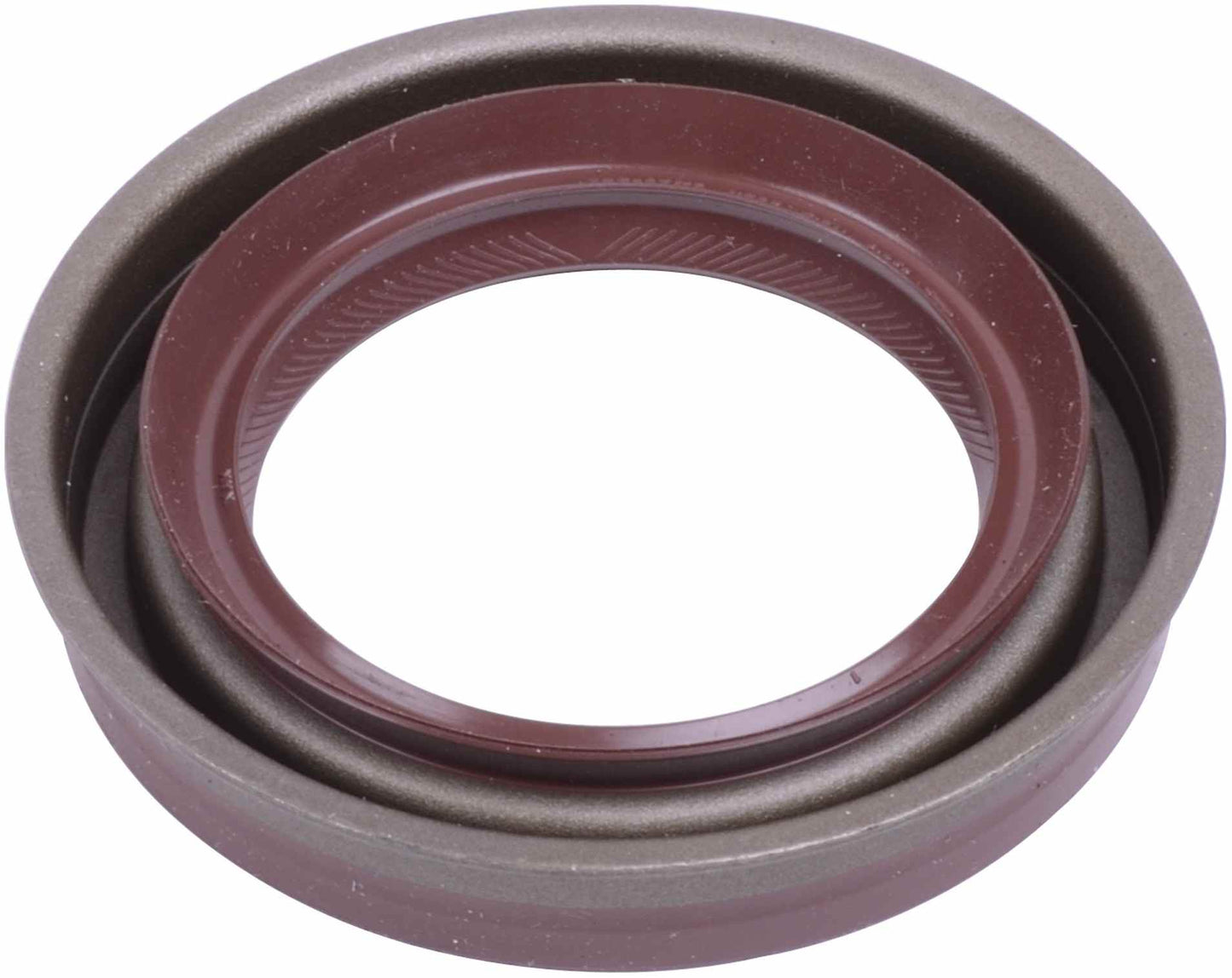 SKF Differential Pinion Seal 18852