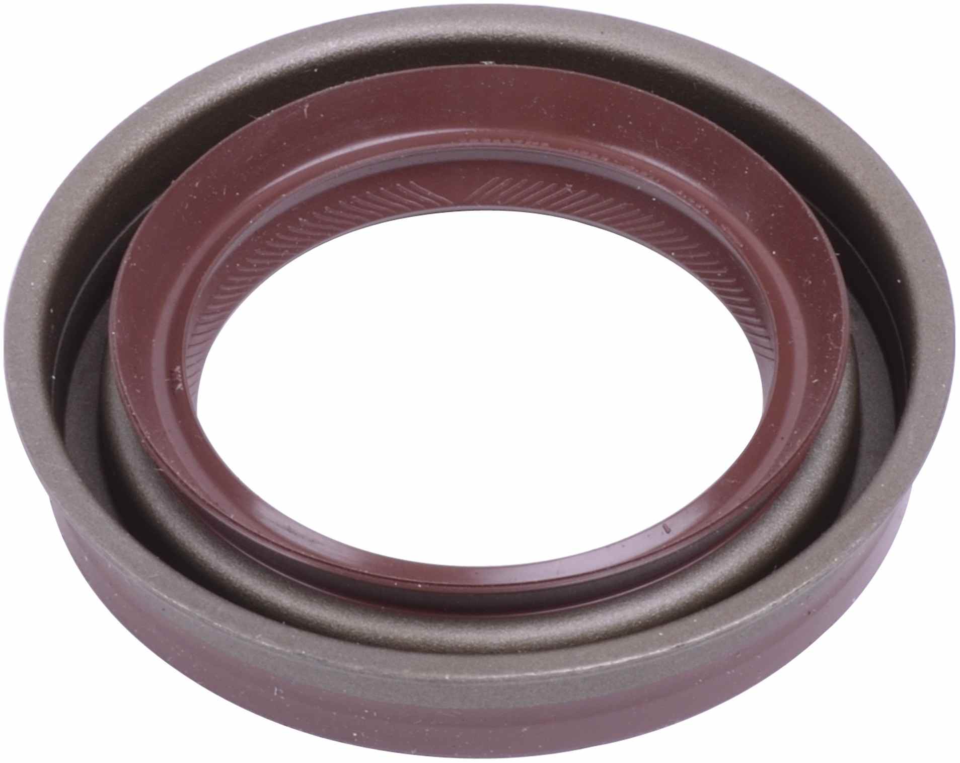 SKF Differential Pinion Seal 18852