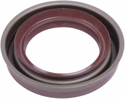 SKF Differential Pinion Seal 18852