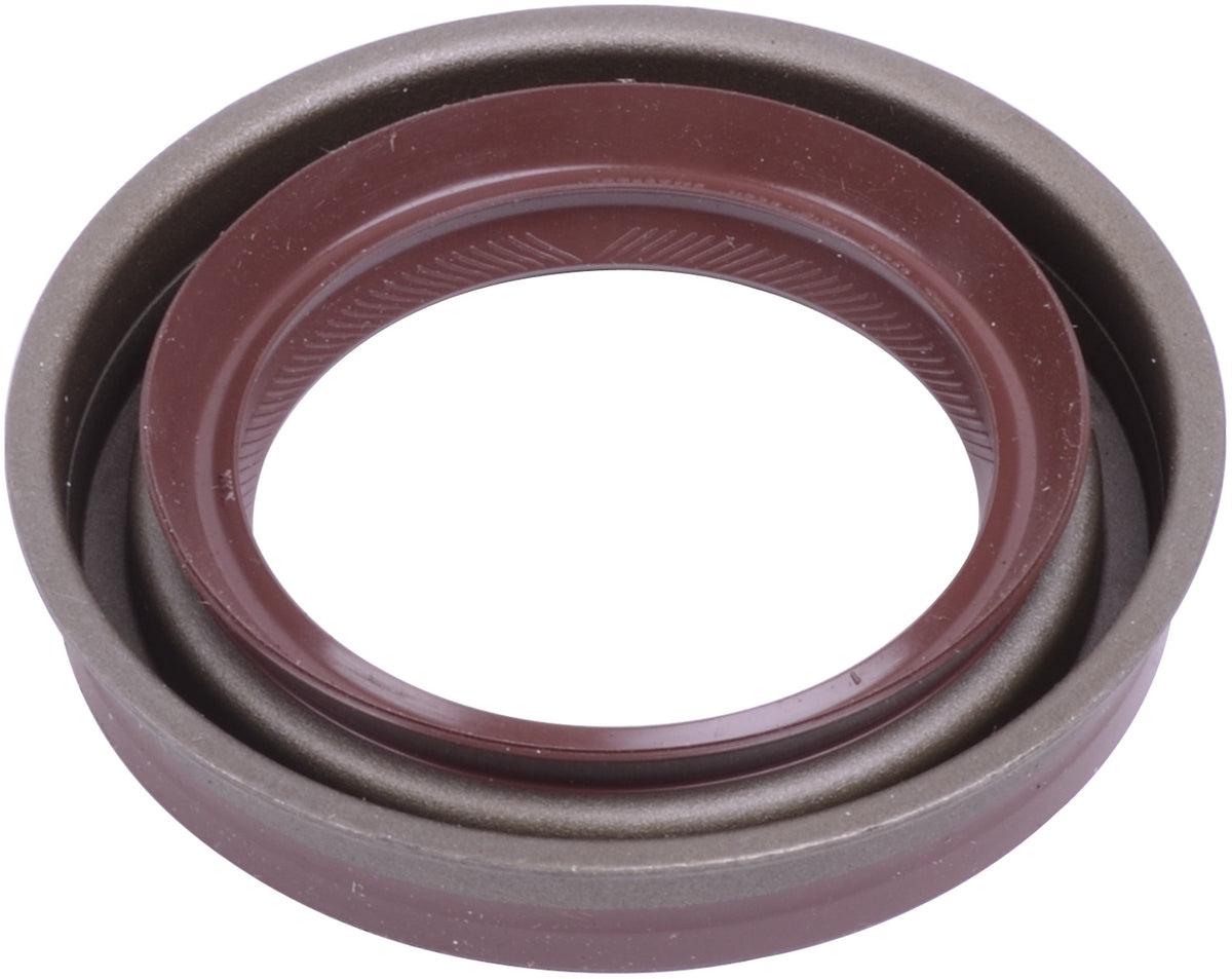 SKF Differential Pinion Seal 18852