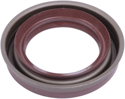 SKF Differential Pinion Seal 18852