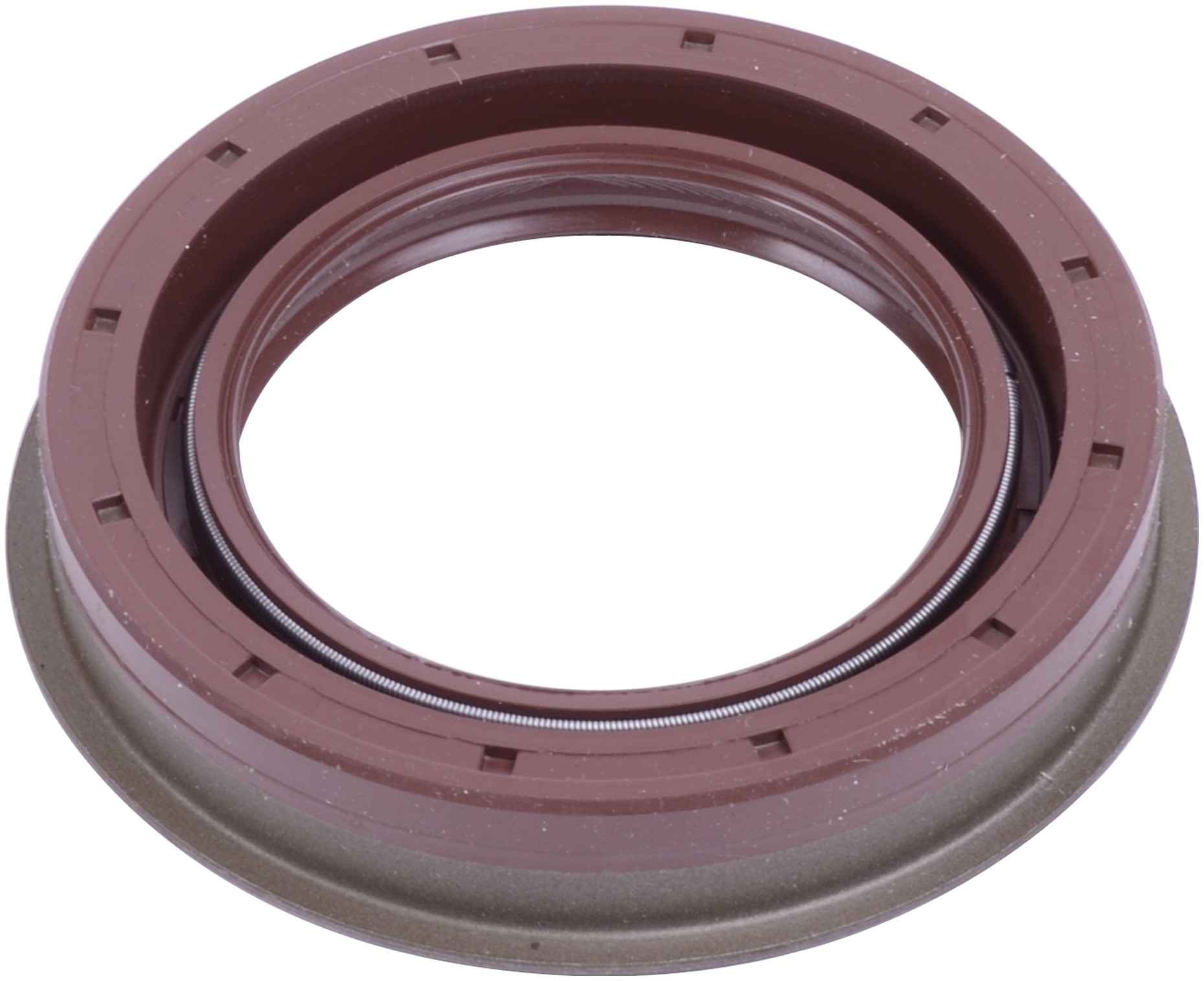 SKF Differential Pinion Seal 18852