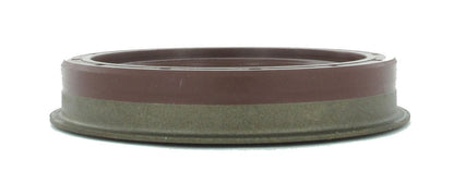 SKF Differential Pinion Seal 18852