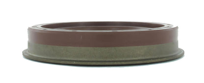 SKF Differential Pinion Seal 18852