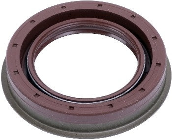SKF Differential Pinion Seal 18852