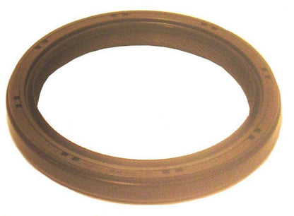 SKF Engine Timing Cover Seal 18857