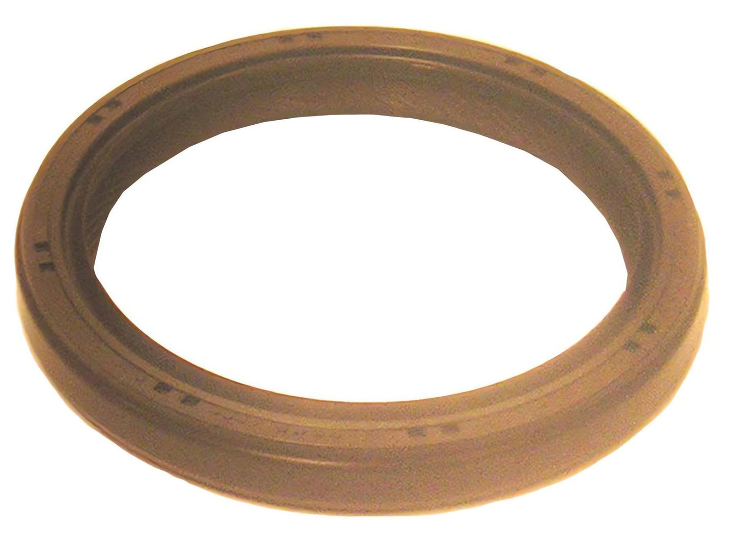 SKF Engine Timing Cover Seal 18857