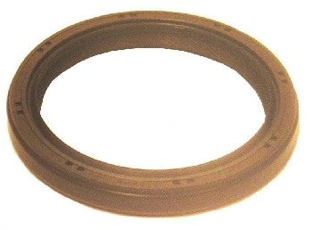 SKF Engine Timing Cover Seal 18857