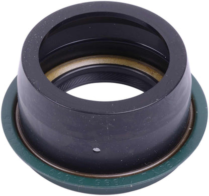SKF Transfer Case Output Shaft Seal 18860