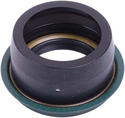 SKF Transfer Case Output Shaft Seal 18860