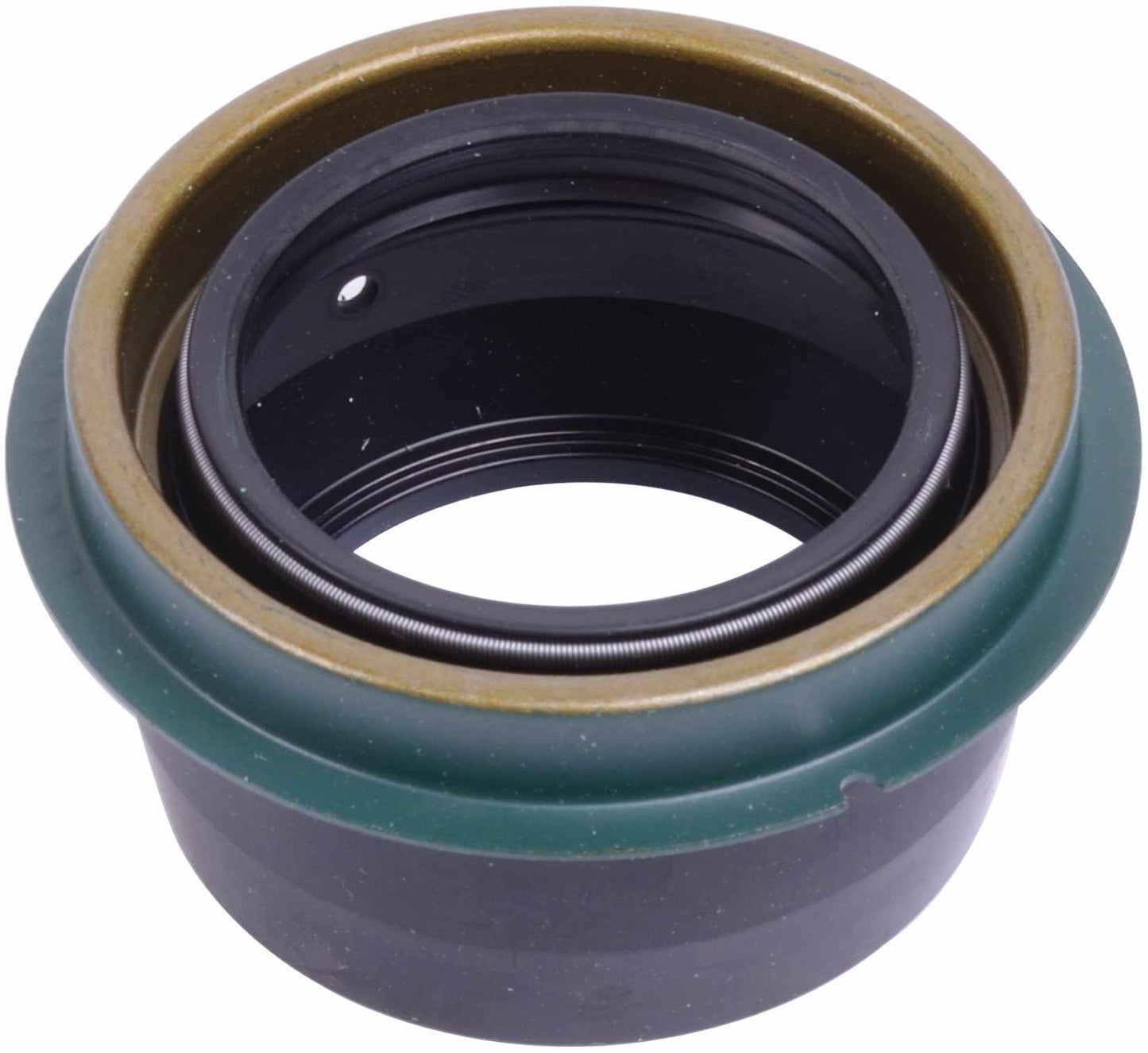 SKF Transfer Case Output Shaft Seal 18860