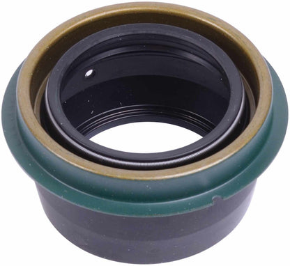 SKF Transfer Case Output Shaft Seal 18860