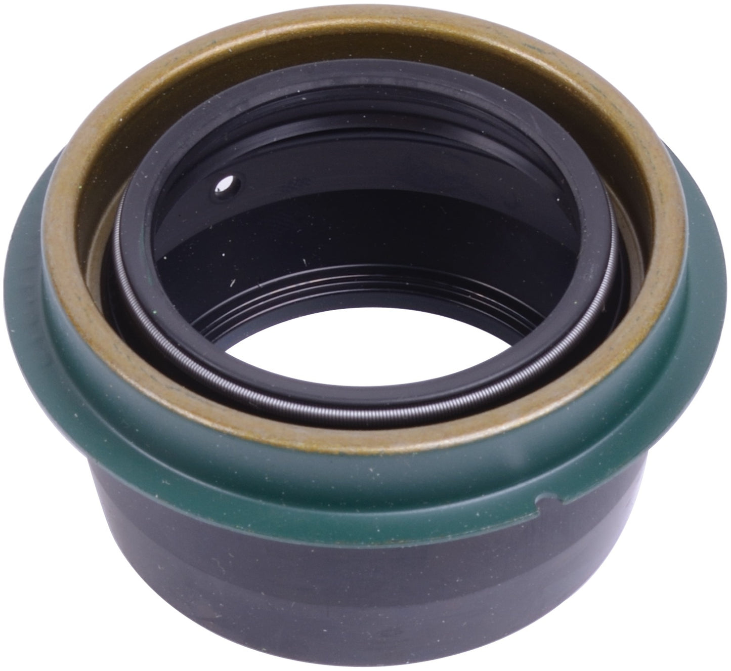 SKF Transfer Case Output Shaft Seal 18860