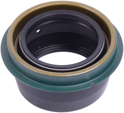 SKF Transfer Case Output Shaft Seal 18860