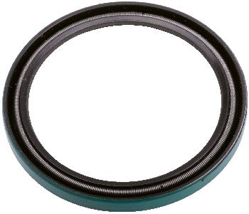 SKF Multi-Purpose Seal 18862 image 2