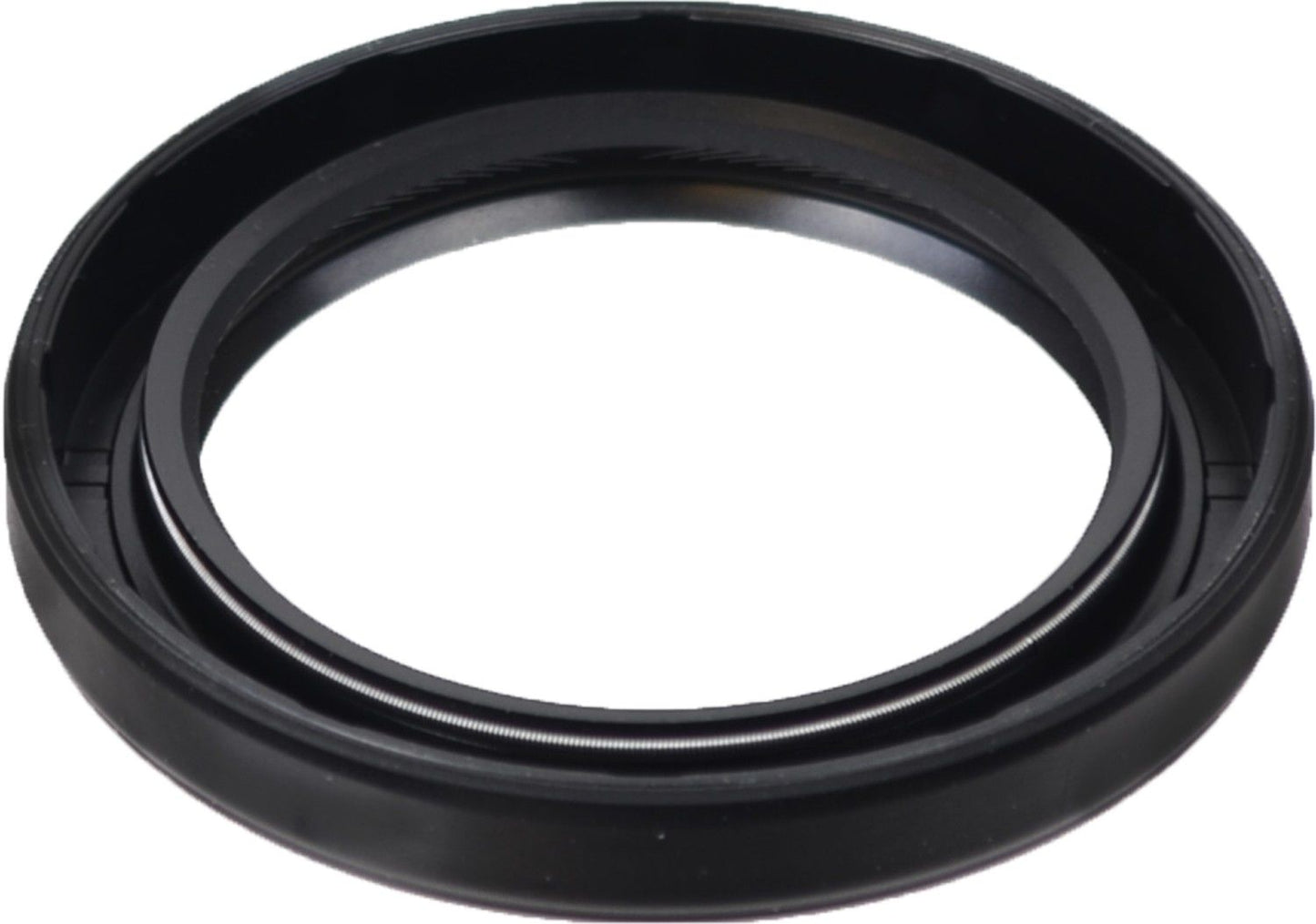 SKF Automatic Transmission Output Shaft Seal 18863A