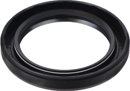 SKF Automatic Transmission Output Shaft Seal 18863A