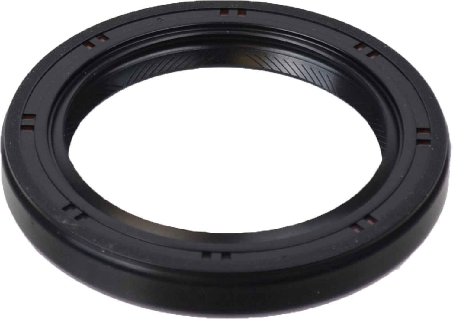 SKF Automatic Transmission Output Shaft Seal 18863A