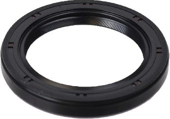 SKF Automatic Transmission Output Shaft Seal 18863A