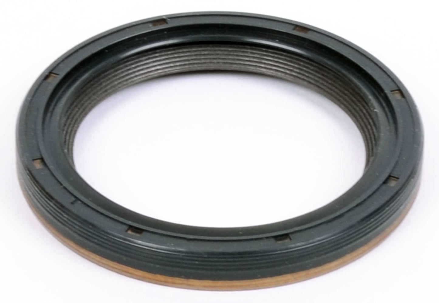 SKF Wheel Seal 18864