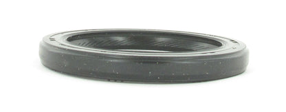 SKF Wheel Seal 18864