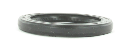 SKF Wheel Seal 18864