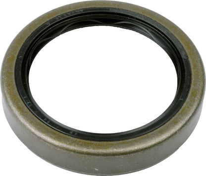 SKF Wheel Seal 18866