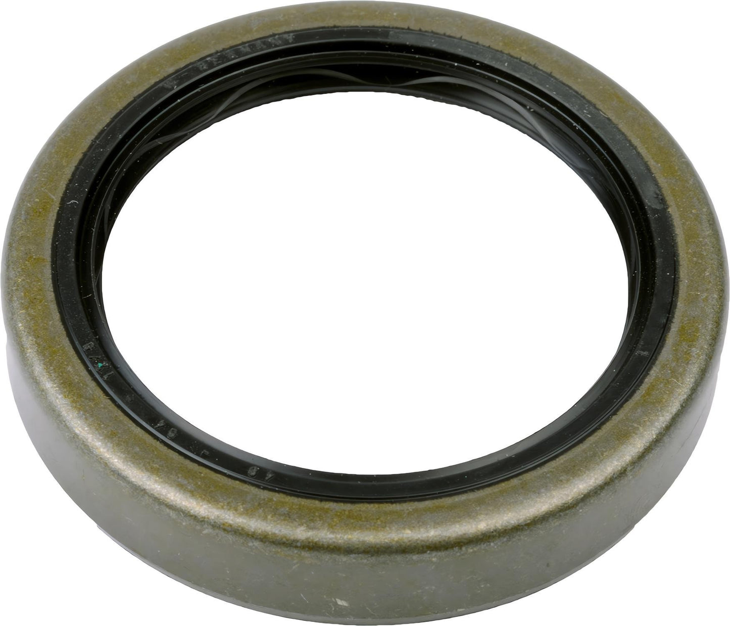 SKF Wheel Seal 18866
