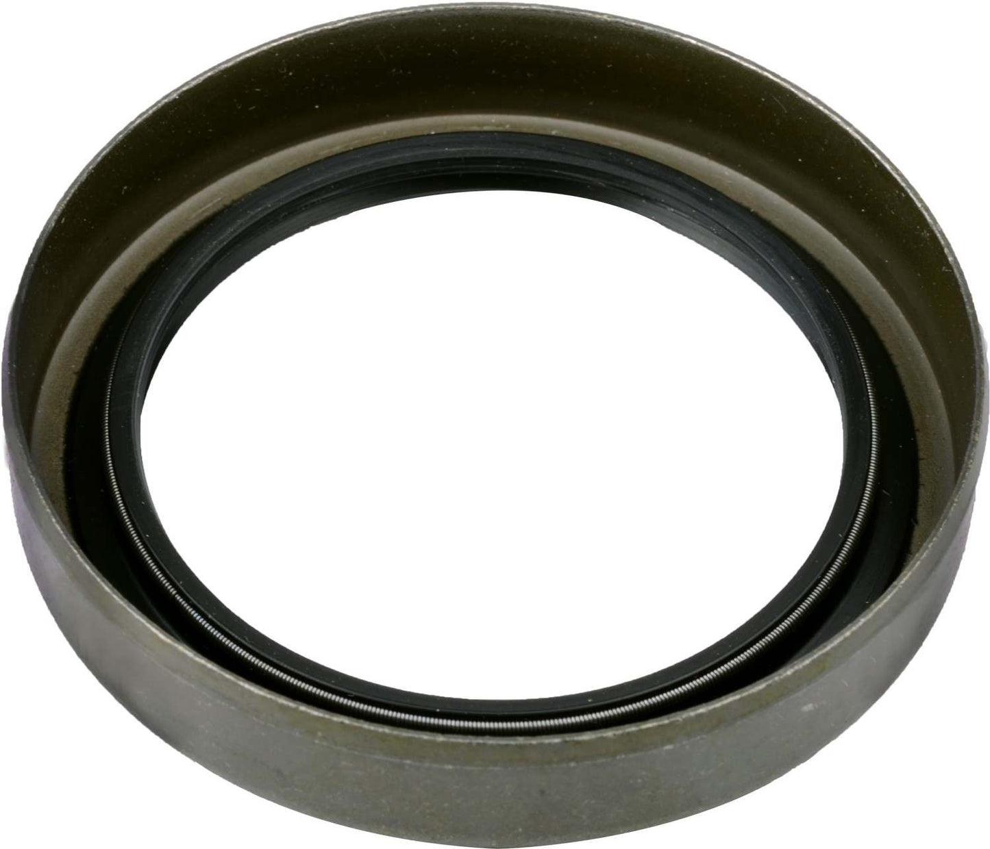 SKF Wheel Seal 18866