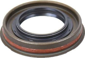 SKF Differential Pinion Seal 18870A