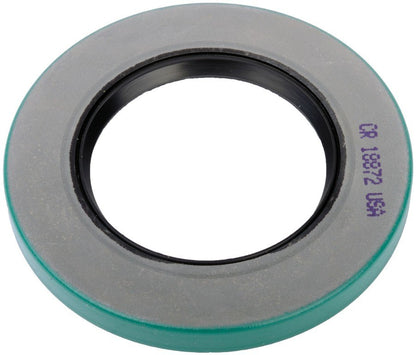 SKF Transfer Case Output Shaft Seal 18872