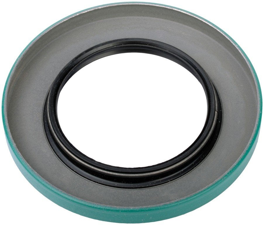 SKF Transfer Case Output Shaft Seal 18872