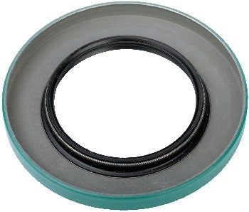 SKF Transfer Case Output Shaft Seal 18872
