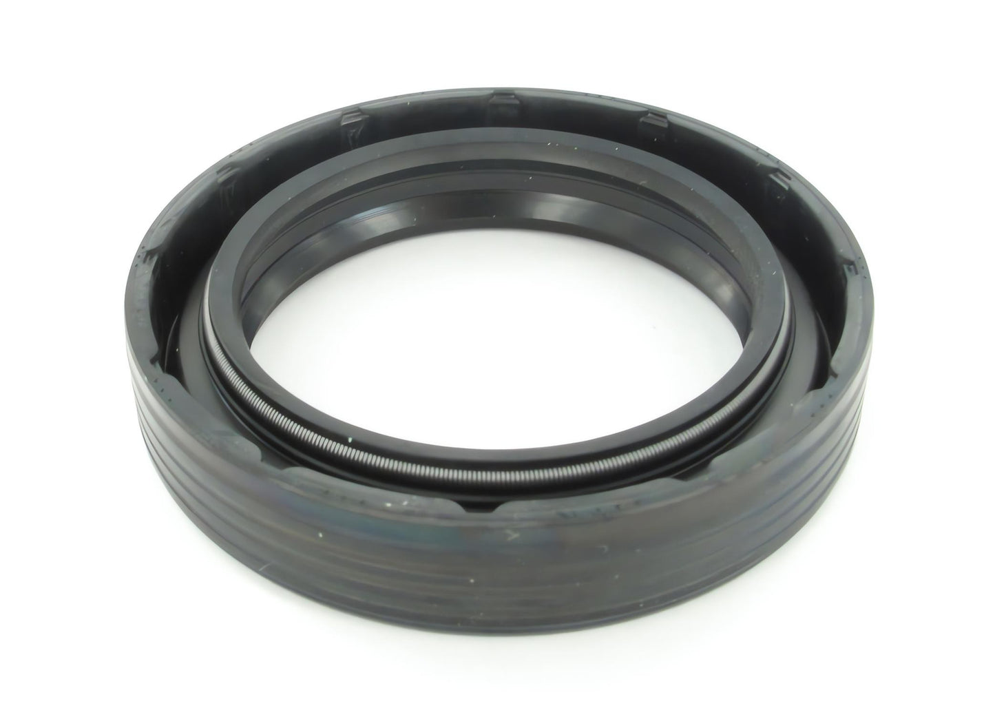 SKF Transfer Case Input Shaft Seal 18878