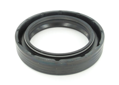SKF Transfer Case Input Shaft Seal 18878