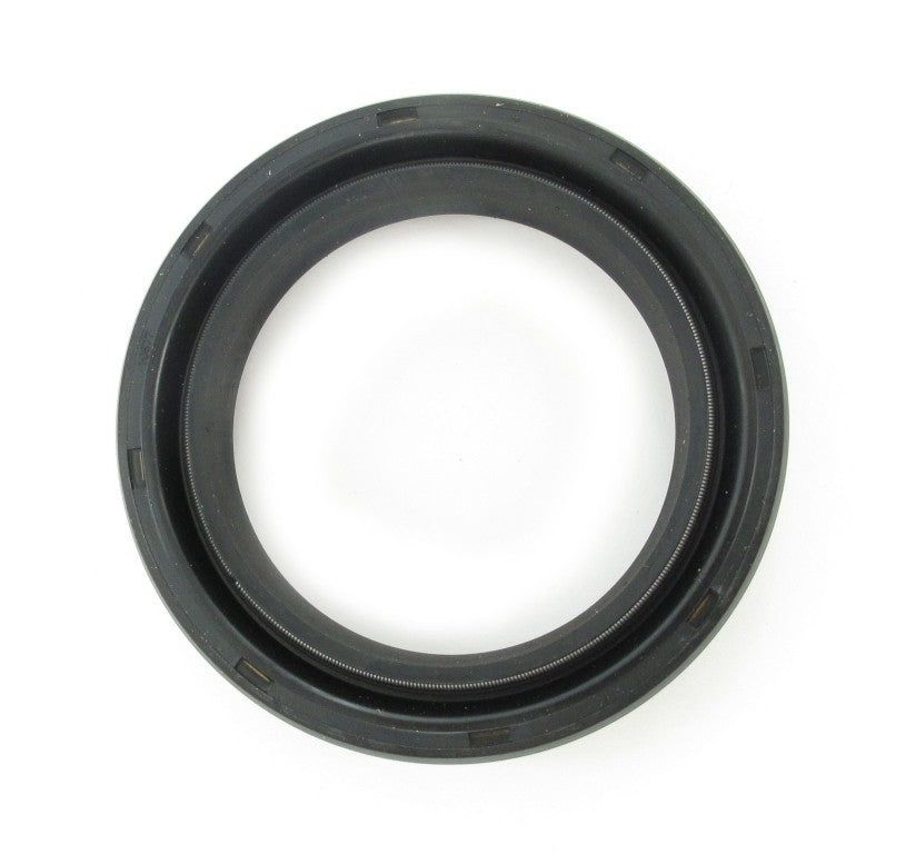 SKF Transfer Case Input Shaft Seal 18878