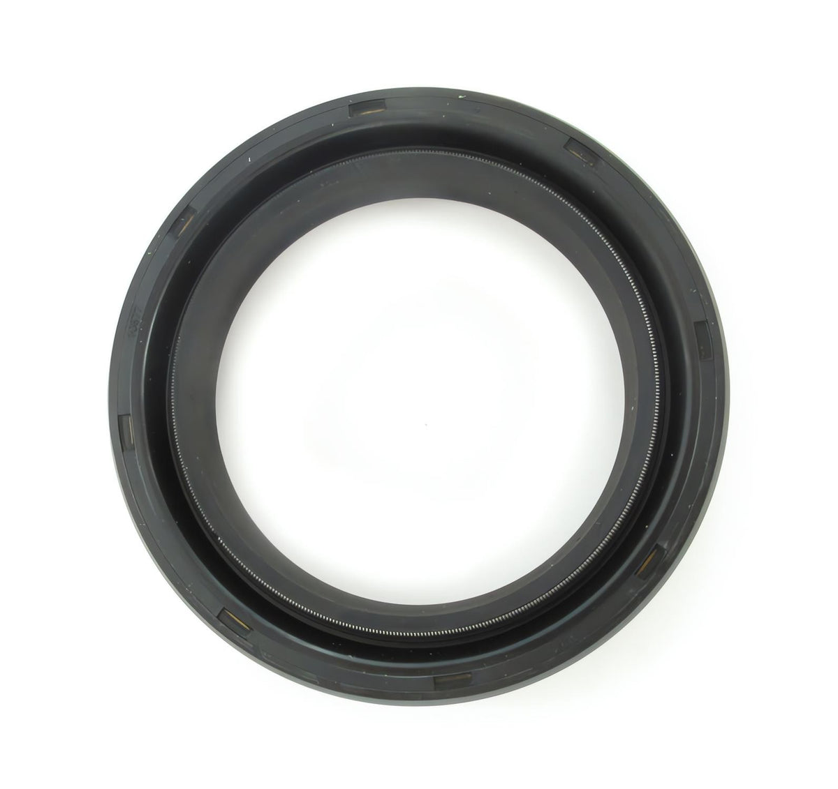 SKF Transfer Case Input Shaft Seal 18878