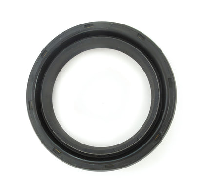 SKF Transfer Case Input Shaft Seal 18878