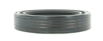 SKF Transfer Case Input Shaft Seal 18878