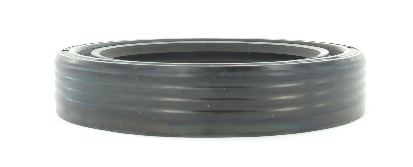 SKF Transfer Case Input Shaft Seal 18878