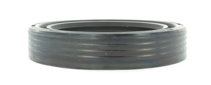 SKF Transfer Case Input Shaft Seal 18878