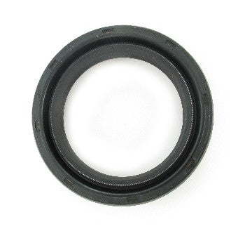 SKF Transfer Case Input Shaft Seal 18878