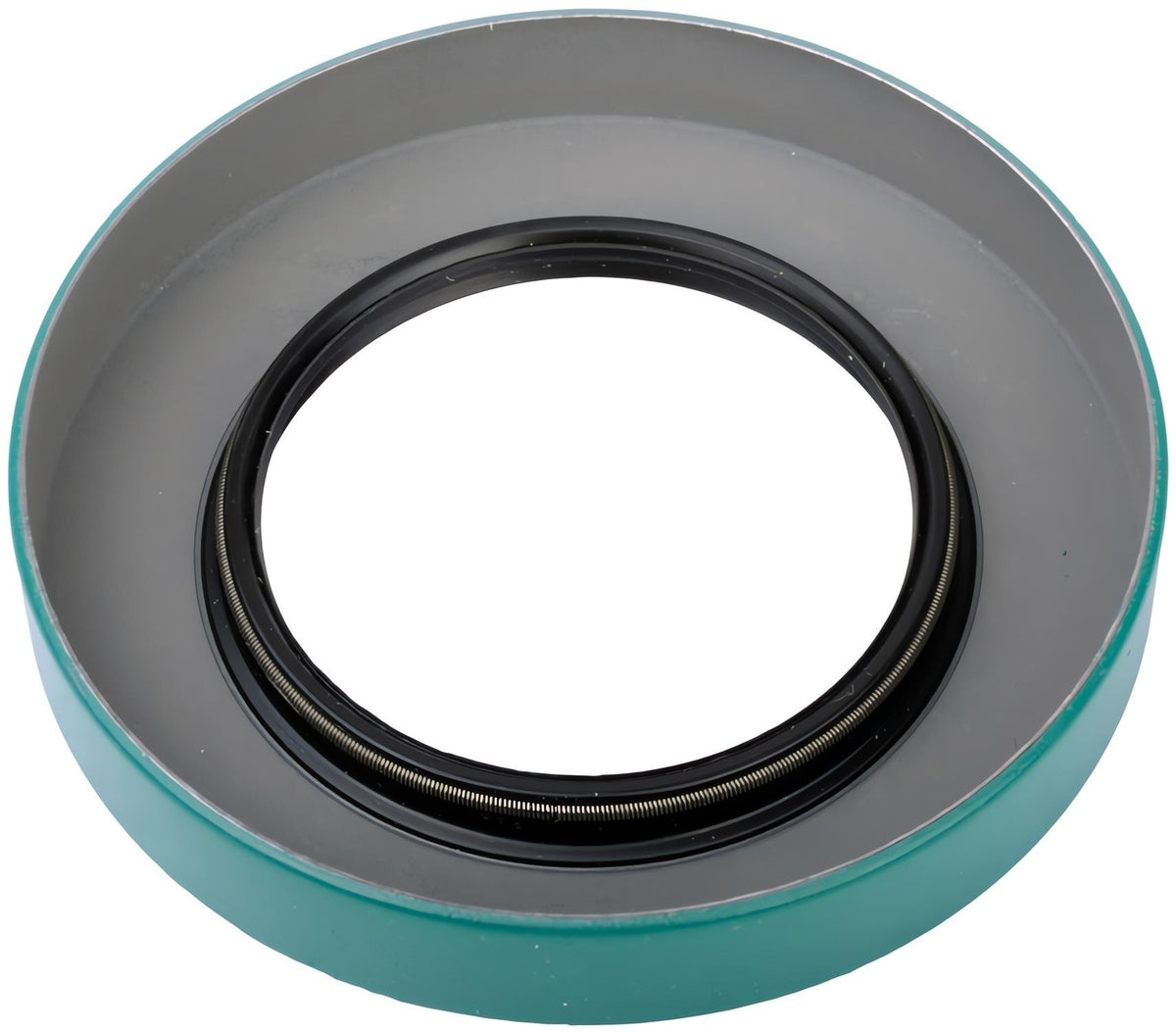 SKF Differential Pinion Seal 18880